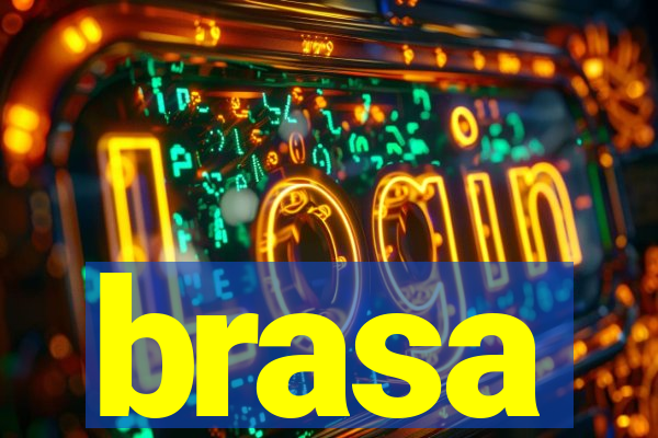 brasa