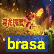 brasa