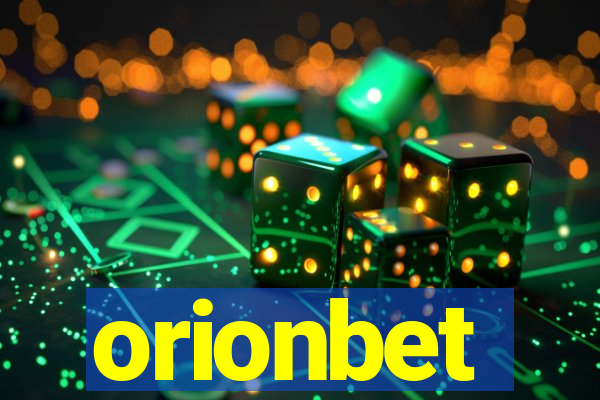 orionbet