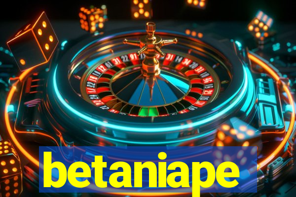 betaniape