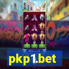 pkp1.bet