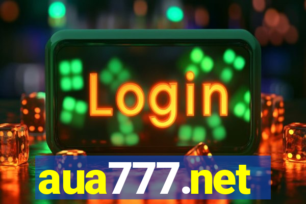 aua777.net