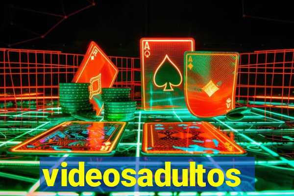 videosadultos