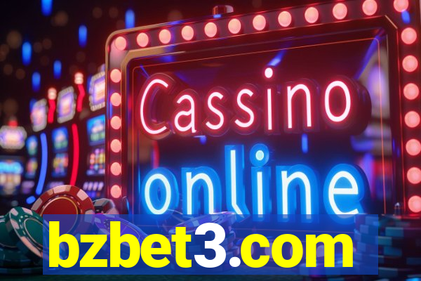 bzbet3.com