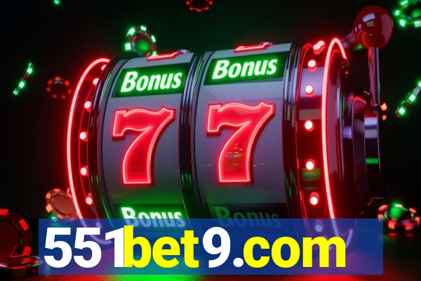 551bet9.com