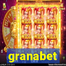 granabet