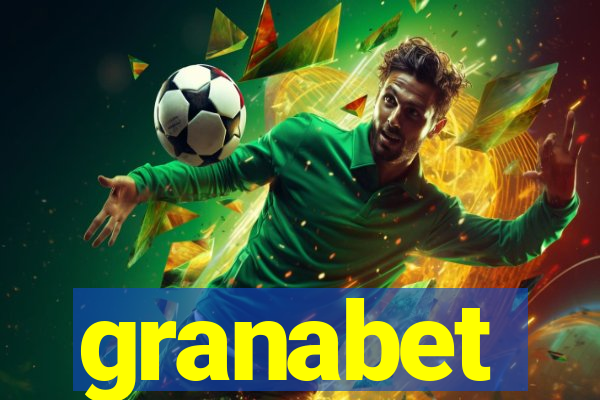 granabet