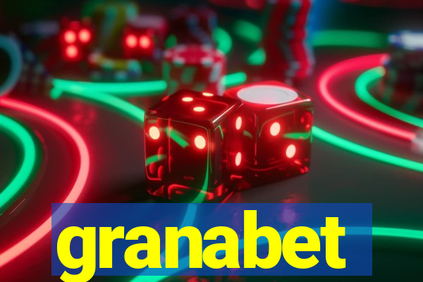 granabet