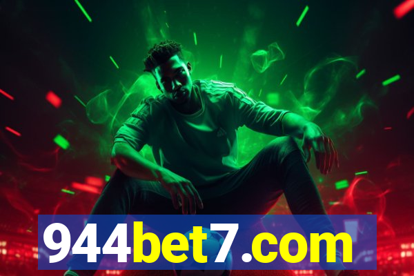 944bet7.com