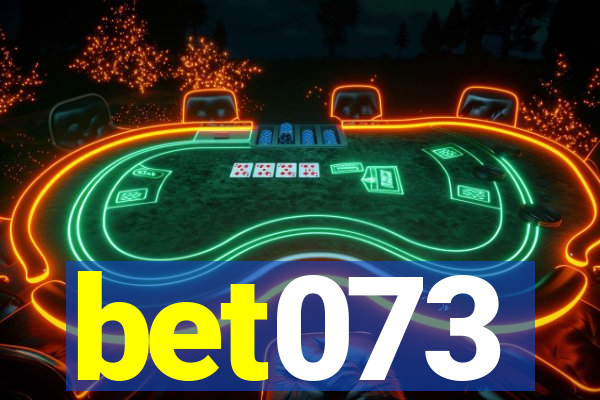 bet073