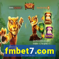 fmbet7.com