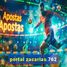 portal zacarias 762