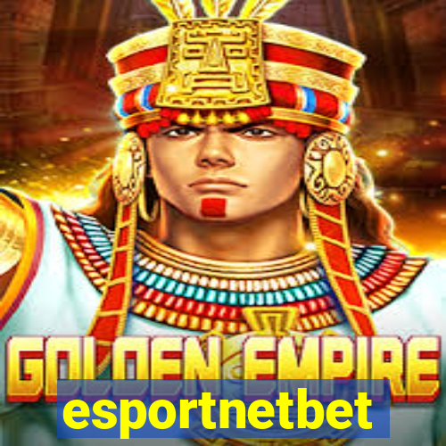 esportnetbet