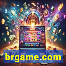 brgame.com