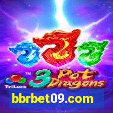 bbrbet09.com