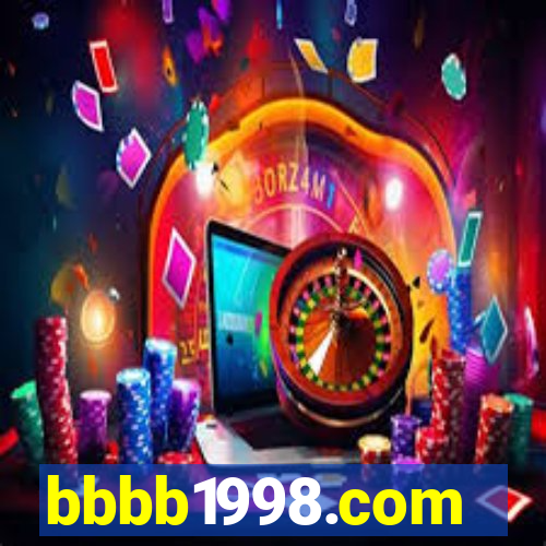 bbbb1998.com