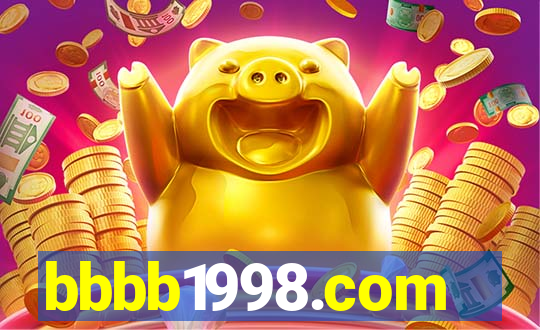 bbbb1998.com