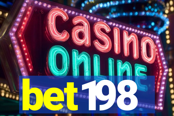 bet198