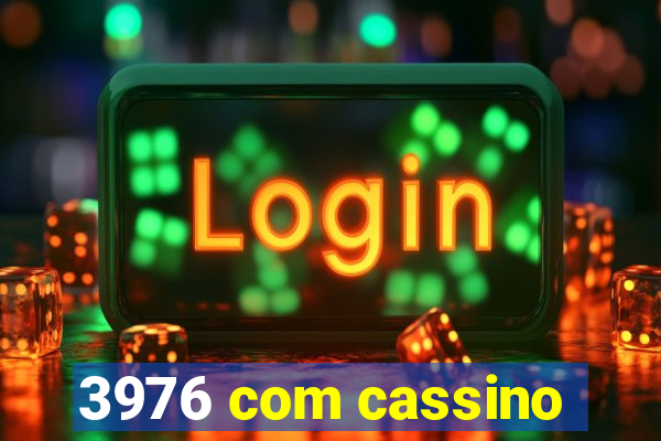 3976 com cassino