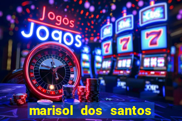 marisol dos santos viveiros psicologa