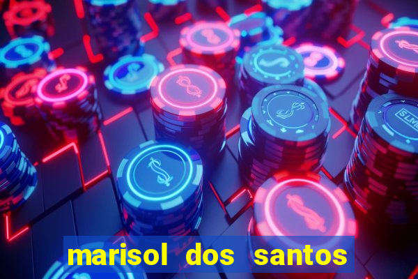 marisol dos santos viveiros psicologa