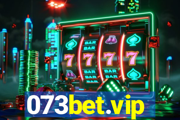 073bet.vip