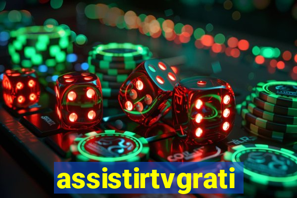 assistirtvgratis.online