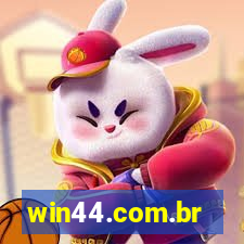 win44.com.br