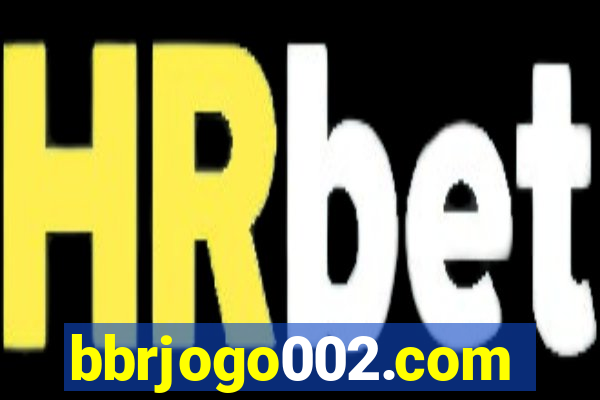 bbrjogo002.com