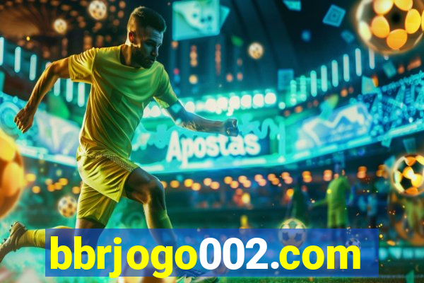 bbrjogo002.com