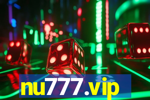 nu777.vip