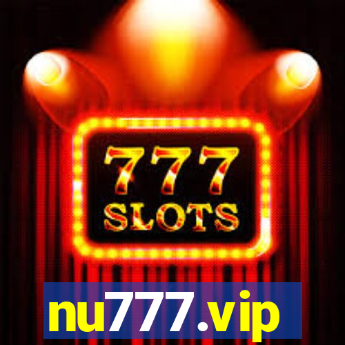 nu777.vip