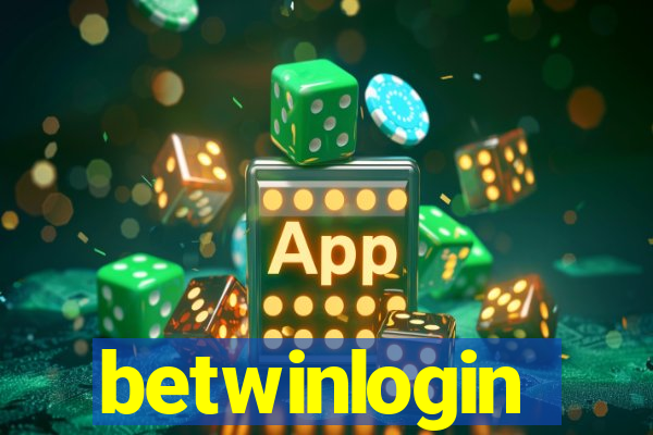 betwinlogin