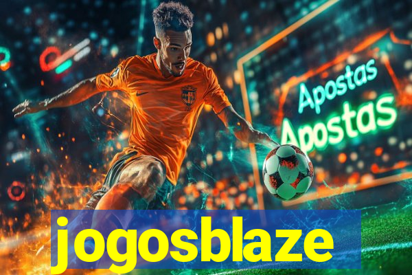 jogosblaze