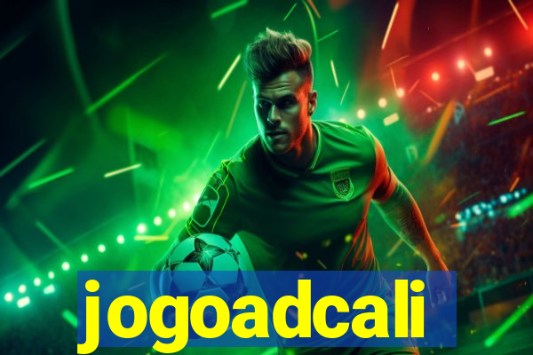 jogoadcali