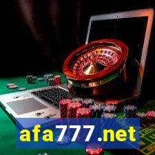 afa777.net