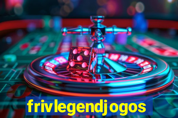 frivlegendjogos