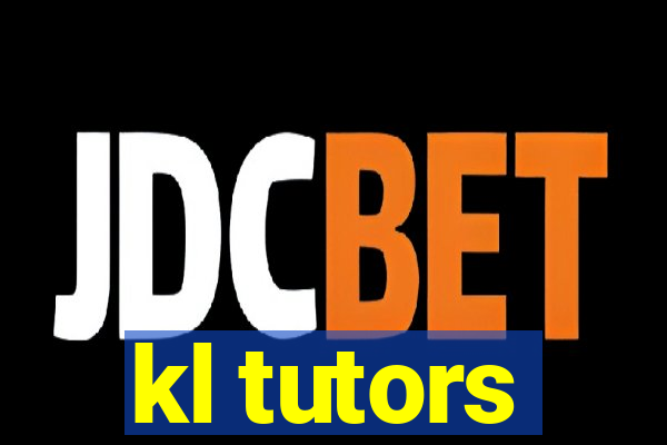 kl tutors