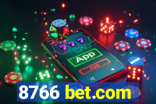 8766 bet.com