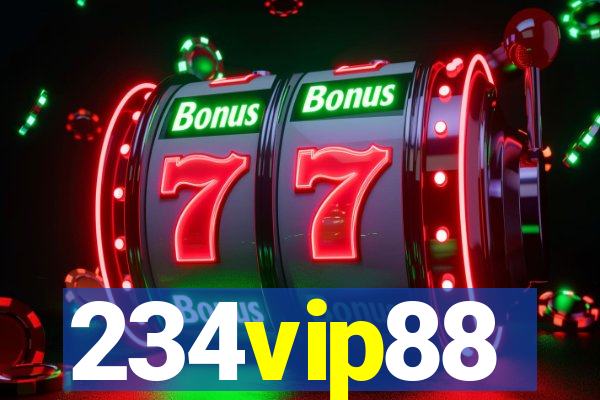 234vip88