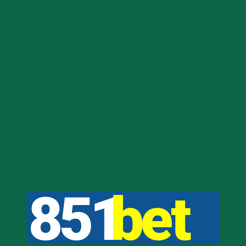 851bet