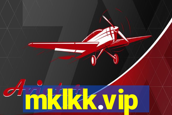 mklkk.vip