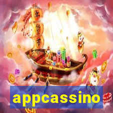 appcassino