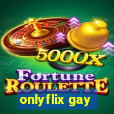 onlyflix gay