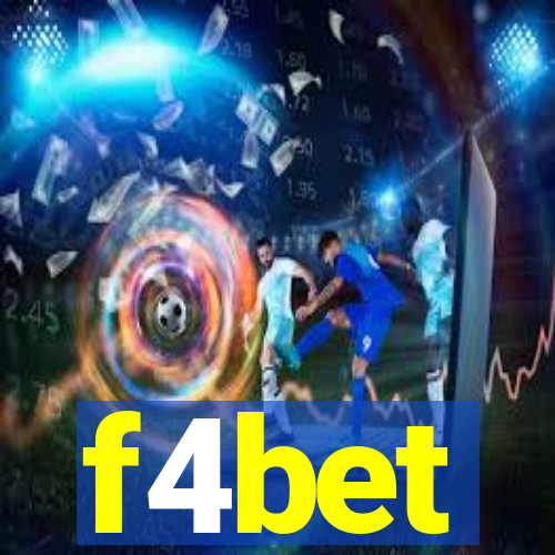 f4bet