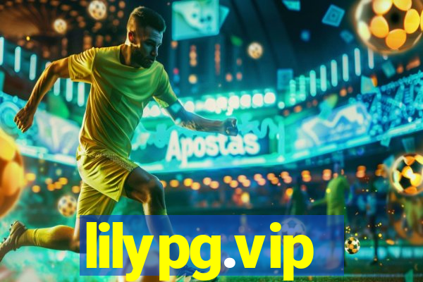 lilypg.vip