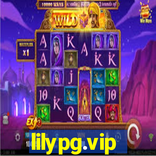 lilypg.vip