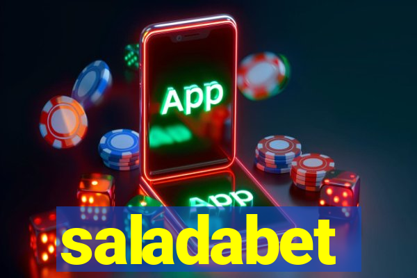 saladabet