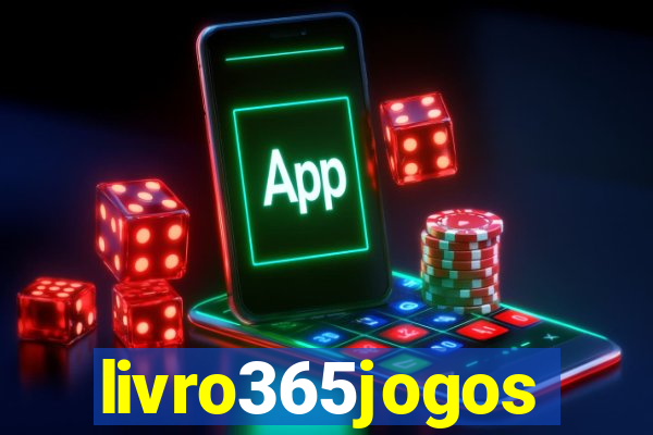 livro365jogos