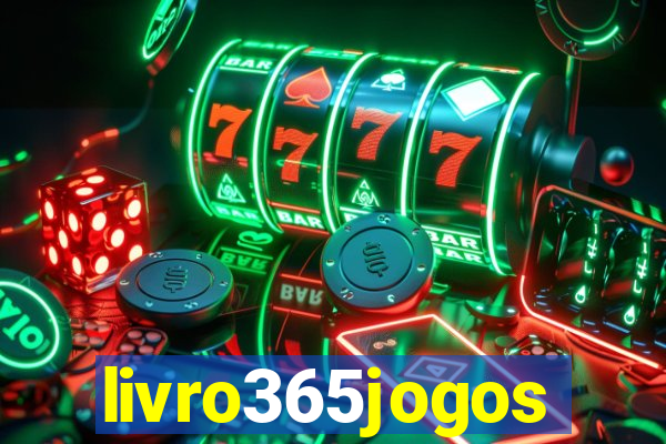 livro365jogos